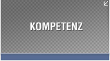 Kompetenz